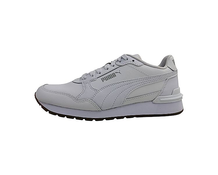 PUMA Sneaker Sneaker günstig online kaufen