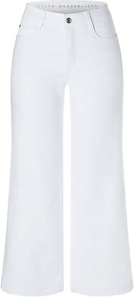 MAC Weite Jeans DREAM culotte im Five-Pocket Style günstig online kaufen