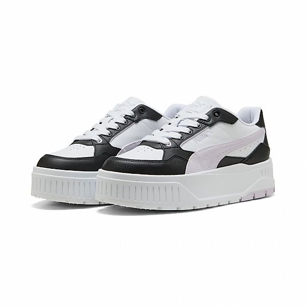 PUMA KARMEN II IDOL Sneaker günstig online kaufen