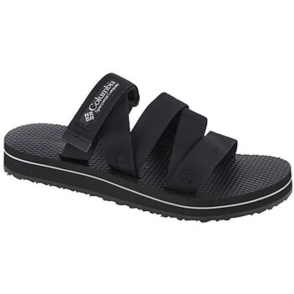 Columbia  Zehentrenner W Alava Slide Sandal günstig online kaufen