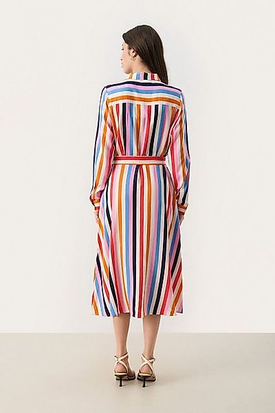 Part Two Jerseykleid Kleid ShelbyPW günstig online kaufen