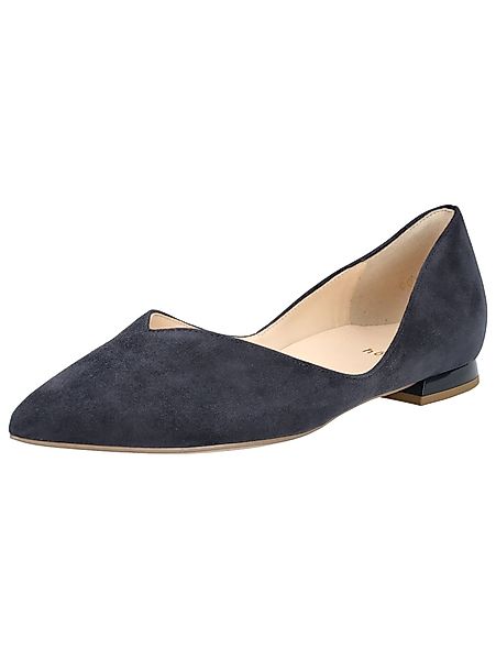 Högl Pumps Leder Pumps günstig online kaufen