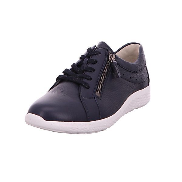 Waldläufer Sneakers Sneaker (keine Angabe, 1-tlg., günstig online kaufen