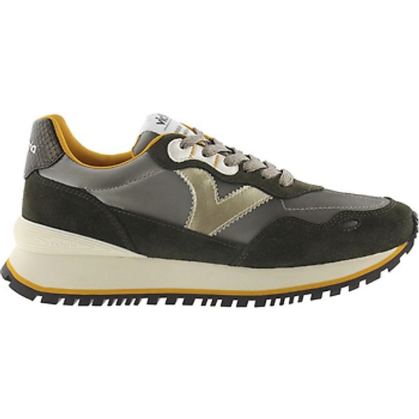 Victoria  Sneaker 1157115 kaki günstig online kaufen
