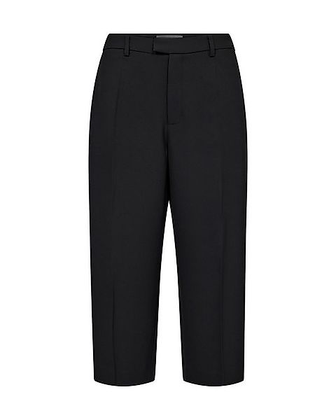 Mos Mosh Anzug günstig online kaufen