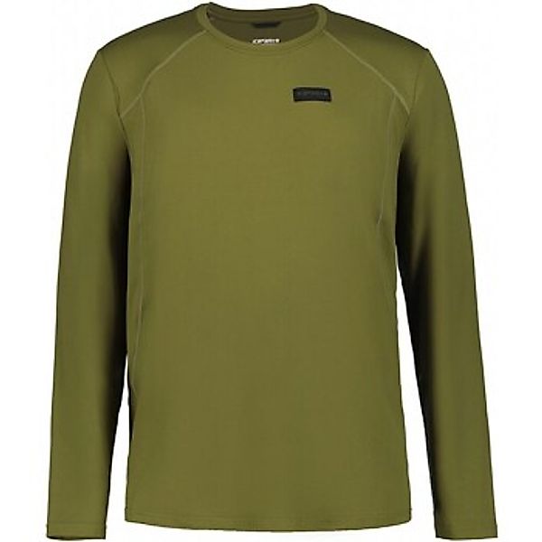 Icepeak  Langarmshirt Bondville günstig online kaufen