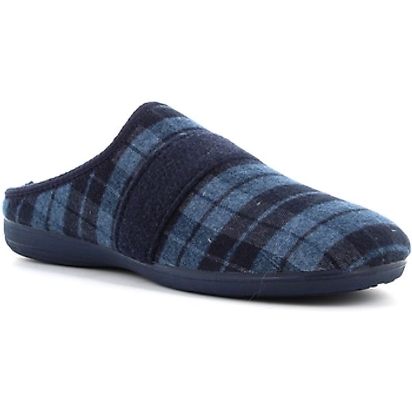 Valleverde  Pantoffeln 22814 günstig online kaufen