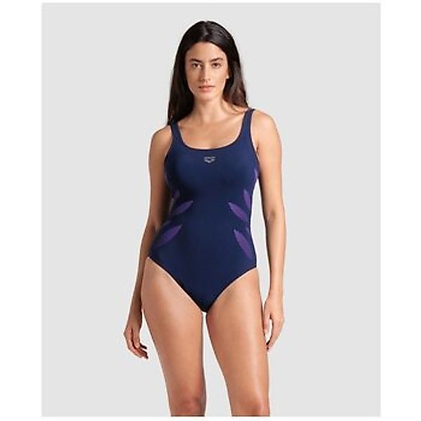 Arena  Badeanzug Sport Bekleidung WOMEN"S  SWIMSUIT MILENA 008139/700 günstig online kaufen