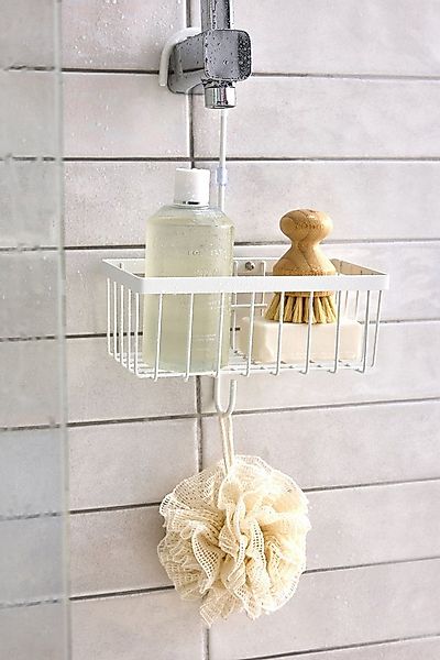 Next Duschablage Hängende Duschablage, 1-tlg. günstig online kaufen