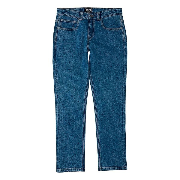 Billabong 73 Jeans 30 Ocean Wash günstig online kaufen
