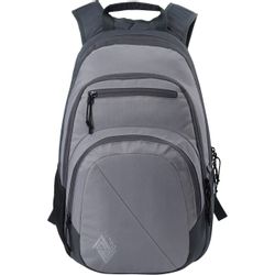 NITRO Daypack STASH 29 günstig online kaufen