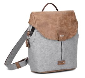 Zwei Rucksack Olli günstig online kaufen