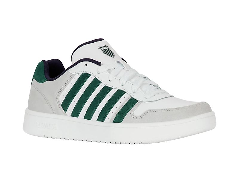 K-Swiss Sneaker "COURT PALISADES" günstig online kaufen