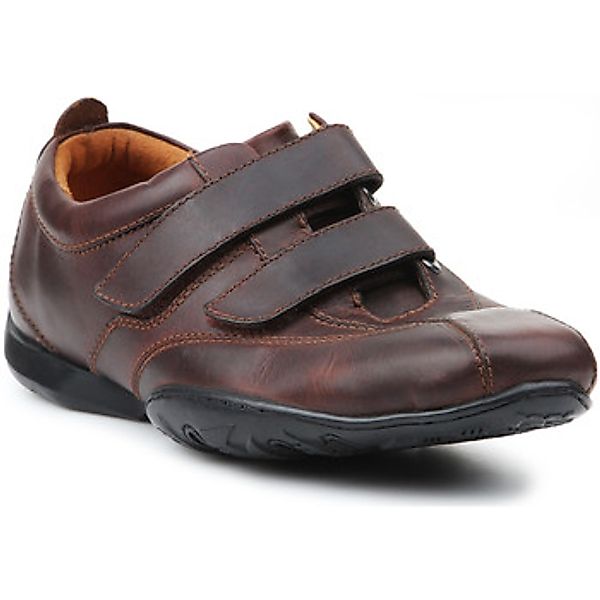 Timberland  Sneaker Lifestyle Schuhe  Palladian 70551 günstig online kaufen