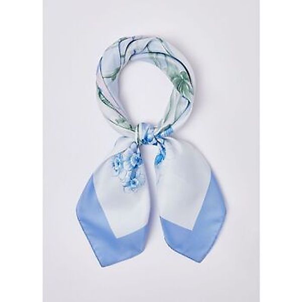 Liu Jo  Schal 2A6045 T2745-53932 günstig online kaufen