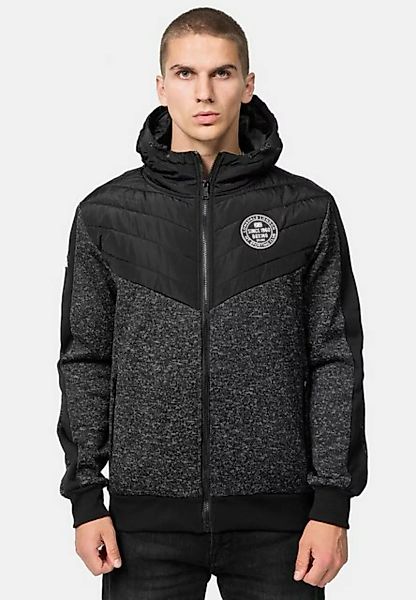 Lonsdale Allwetterjacke BUNACAIMB (1-St) günstig online kaufen