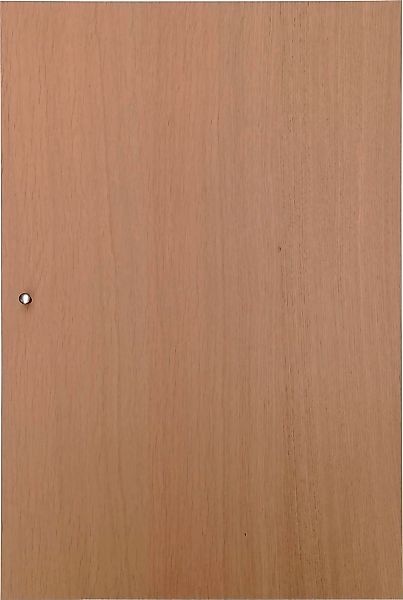 Hammel Furniture Türfront "Mistral Kubus 064, Tür passend zur Sideboard & B günstig online kaufen