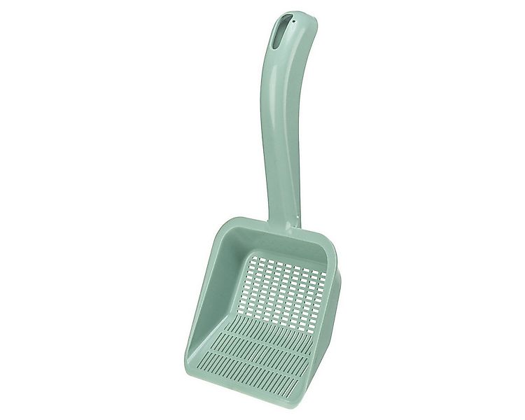 TRIXIE Schaufel Streulöffel XL günstig online kaufen