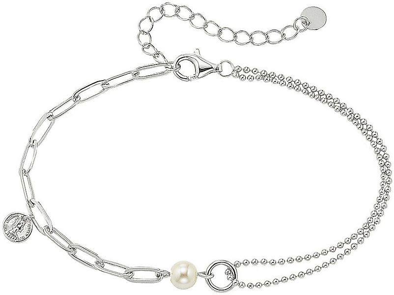 Aniston JEWELRY & WATCHES Armband Schmuck günstig online kaufen