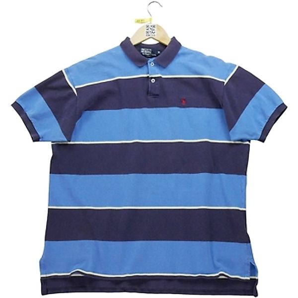 Polo Ralph Lauren  Poloshirt 241500 günstig online kaufen