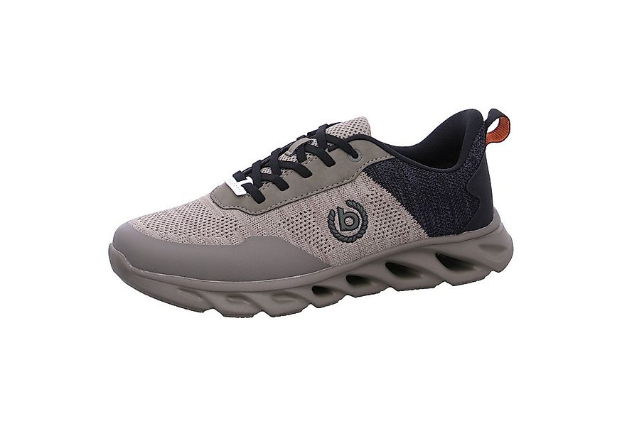 bugatti Schnürschuh günstig online kaufen