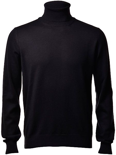Gran Sasso Rollkragenpullover günstig online kaufen