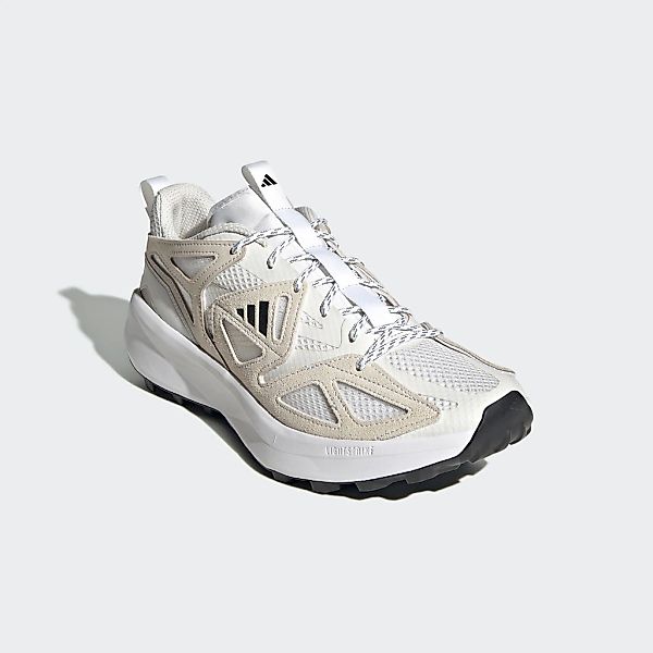 adidas Sportswear Sneaker "KANTAI TRAIL" günstig online kaufen