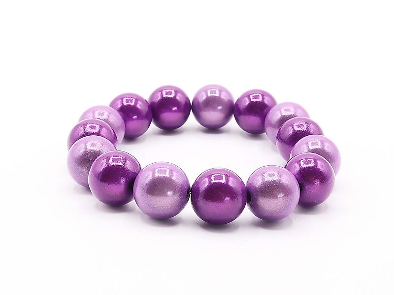 Impala Armband Armband Wonder 14mm, 3 günstig online kaufen