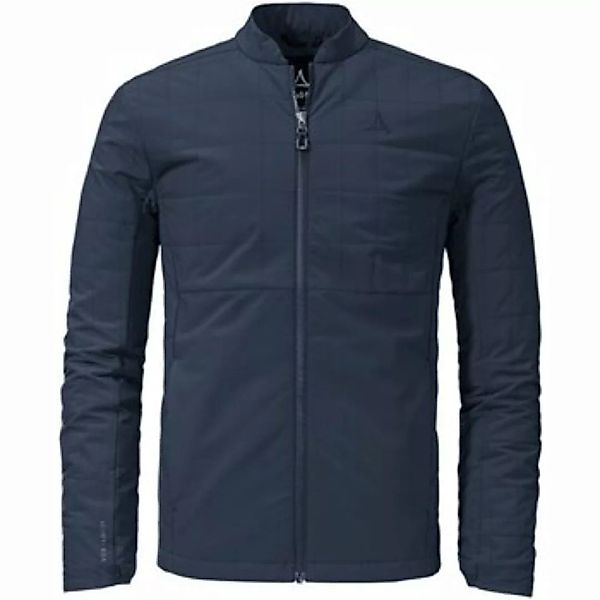 SchÖffel  Herren-Jacke Sport Insulation Jacket Bozen M 2023848/8820 günstig online kaufen