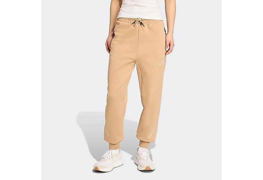 adidas Sportswear Sporthose W Z.N.E. PT (1-tlg) günstig online kaufen