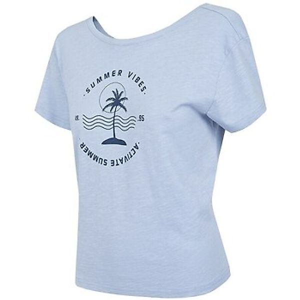 4F  T-Shirt TSD016 günstig online kaufen