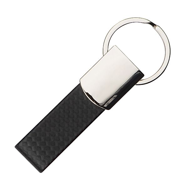 Easy Gifts Schlüsselanhänger Eleganter Schlüsselanhänger / günstig online kaufen