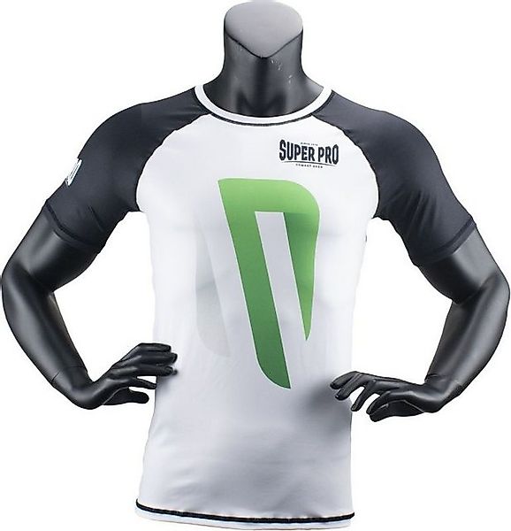 Super Pro T-Shirt günstig online kaufen