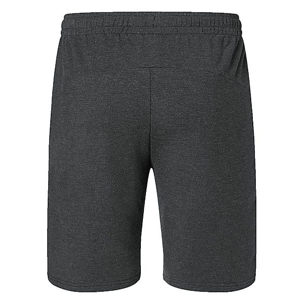 DEPROC Active Shorts "KENTVILLE MEN Sport &Freizeit Short" günstig online kaufen