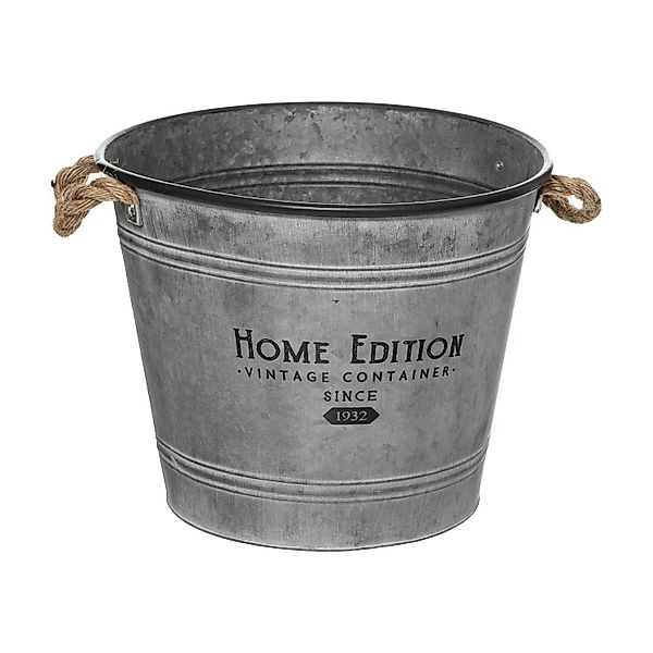 Atmosphera Créateur d'intérieur Blumentopf günstig online kaufen