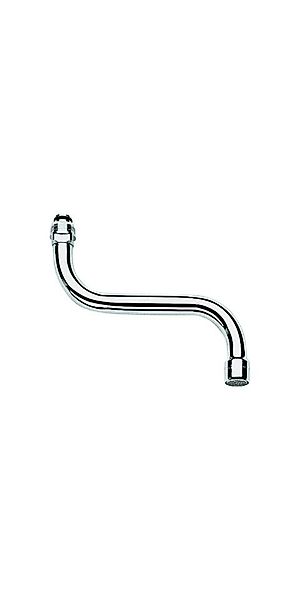 Grohe Spültischarmatur günstig online kaufen