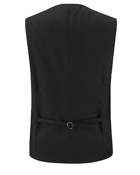 Allthemen Anzugweste Herren Business-Weste in klassischen günstig online kaufen