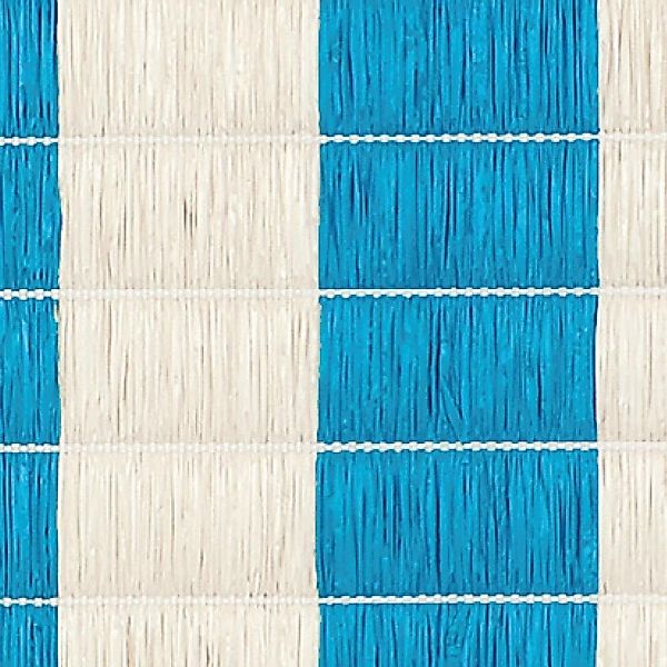 Bestlivings Balkonsichtschutz Windschutz Sonnenschutz (1-St) Balkonbespannu günstig online kaufen
