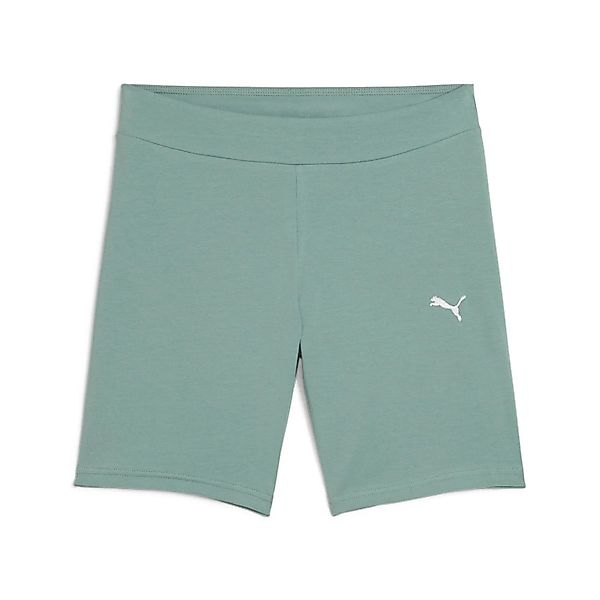 PUMA Trainingsshorts Puma Damen Short Leggings günstig online kaufen