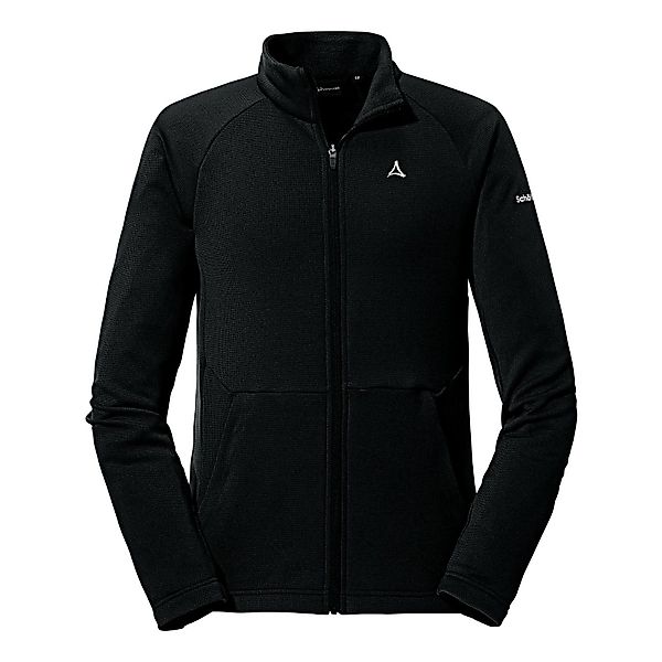 Schöffel Fleecejacke Fleece Jacket Toreck mit günstig online kaufen