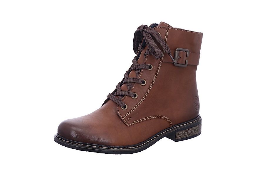 Rieker 71202-24 Stiefelette günstig online kaufen