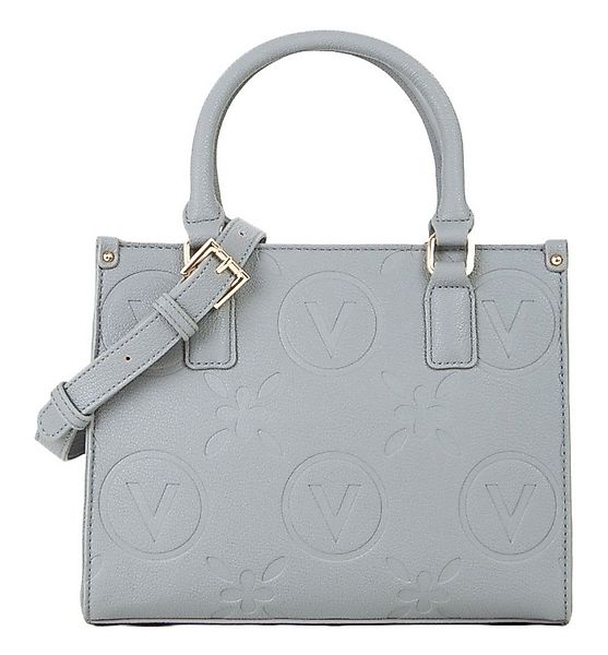 VALENTINO BAGS Handtasche Shopping Bag günstig online kaufen