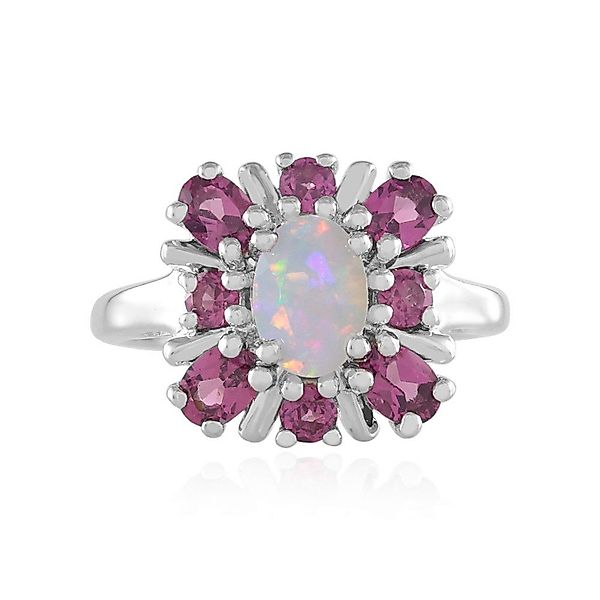 Cavill Silberring Cavill Silberring 925 Sterlingsilber günstig online kaufen