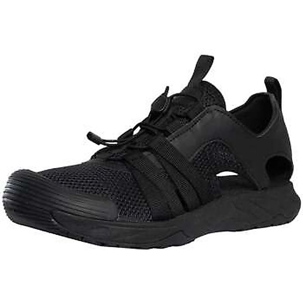 Teva  Zehensandalen Hydra Trek Sandalen günstig online kaufen