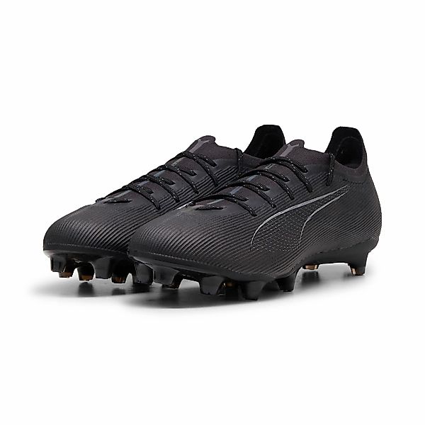 PUMA Fußballschuh "ULTRA 5 PRO FG/AG" für Rasenplätze günstig online kaufen
