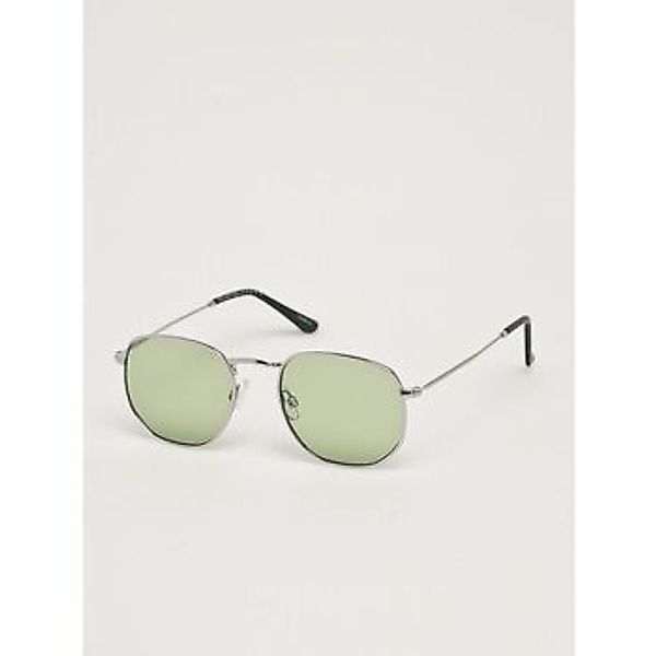 Selected  Sonnenbrillen 16066731 KRISTIAN-SILVER 2762 günstig online kaufen