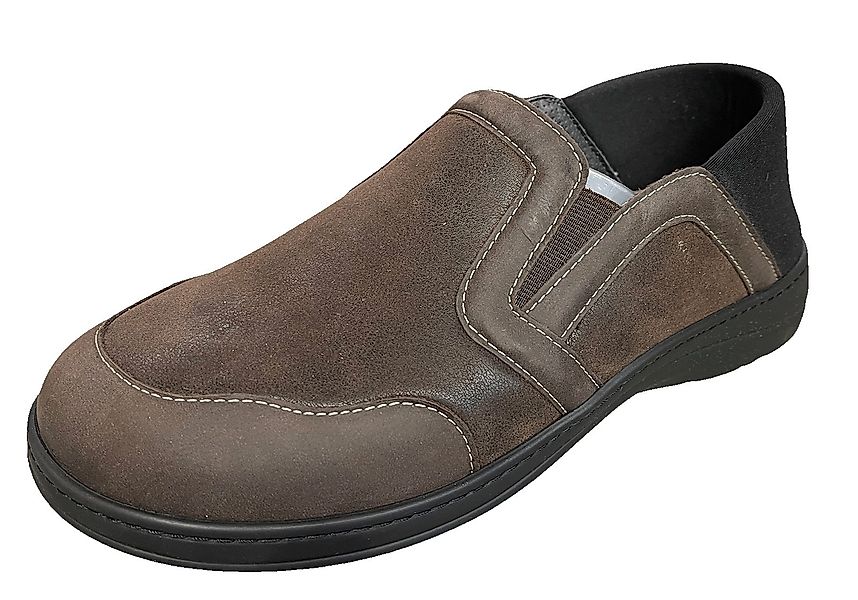 Podowell Slipper günstig online kaufen