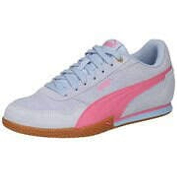 PUMA Bella Donna SD Sneaker Damen blau günstig online kaufen