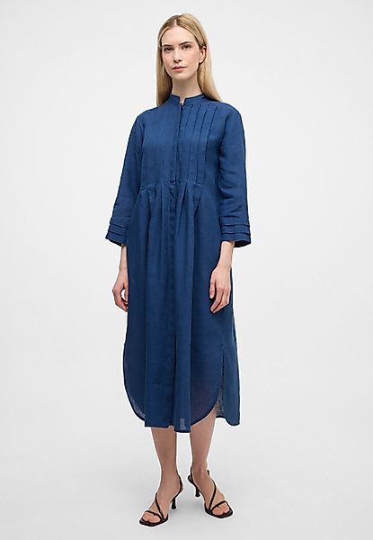 Eterna Blusenkleid LOOSE FIT günstig online kaufen