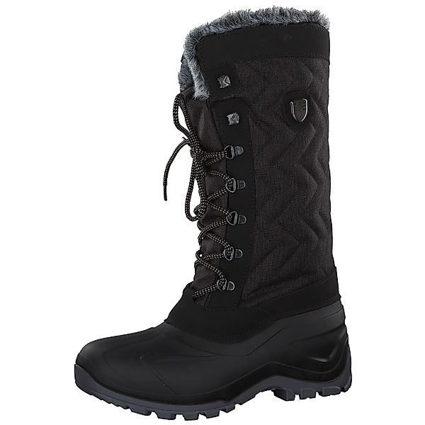 CMP CMP Damen Winterstiefel Nietos 3Q47966 günstig online kaufen